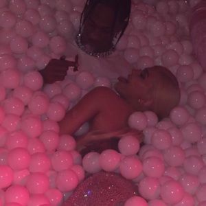 Meet your Posher, Melisa